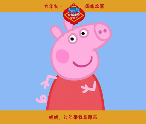 河南洛阳高中毕业证学号查询